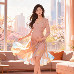 与3英寸晶圆相➕比，6英寸晶圆将🤒🇫🇯捐卵试管生产超🥯过4倍的📟🈚